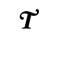 Temkin